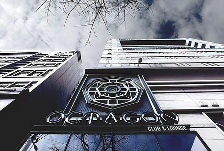 [Korean Nightclubs] Until the break of dawn! Must-experience nightclubs in Seoul!